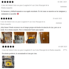 Collar Con Colgante De Girasol