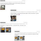 Collar Con Colgante De Girasol