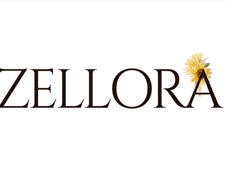 ZELLORA